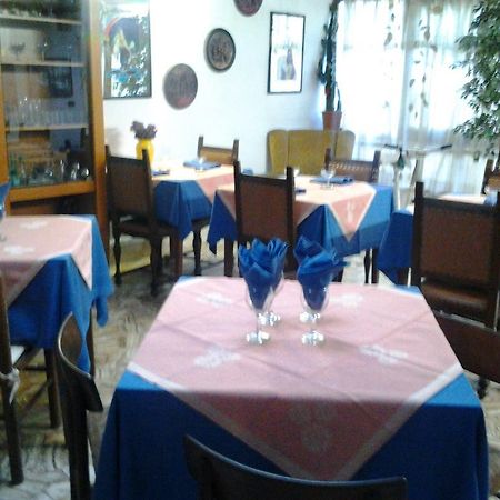 Villa Lea Viareggio Extérieur photo