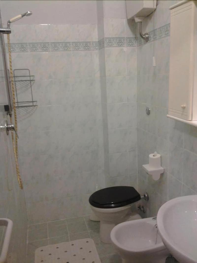 Villa Lea Viareggio Extérieur photo