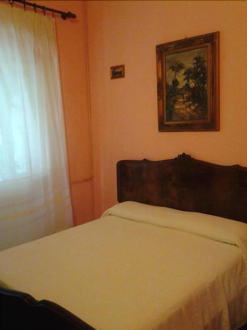 Villa Lea Viareggio Extérieur photo