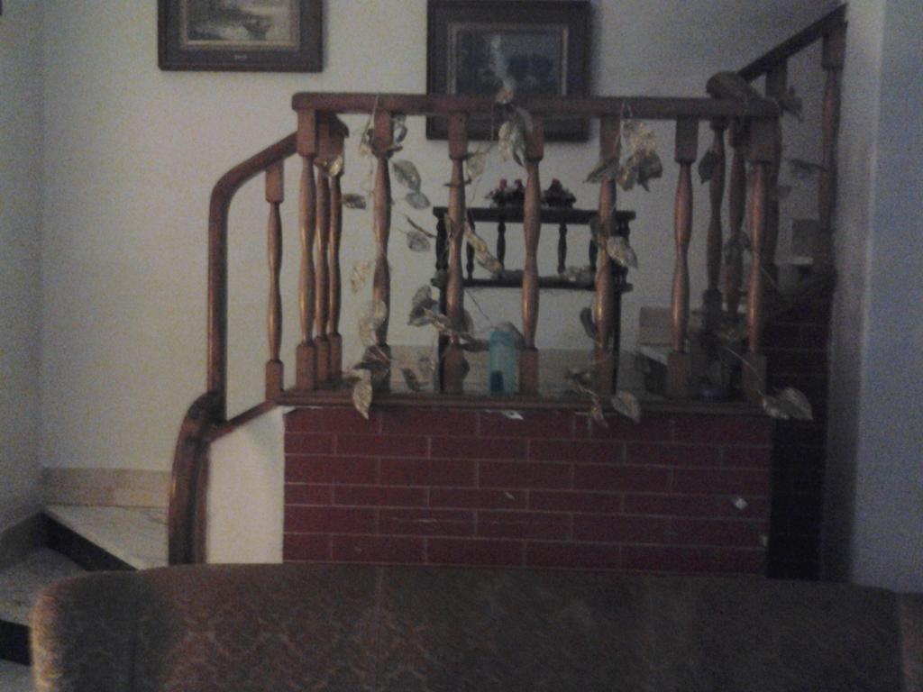Villa Lea Viareggio Extérieur photo