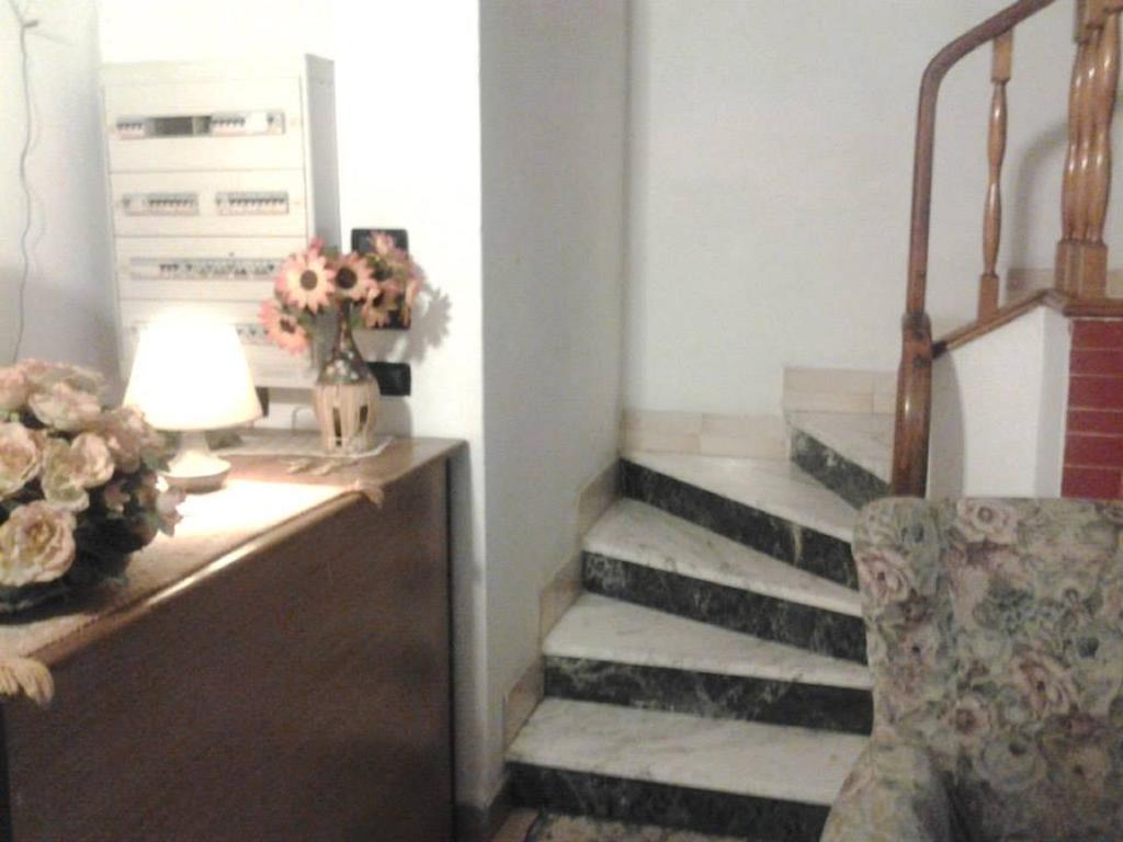 Villa Lea Viareggio Chambre photo